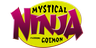 Mystical Ninja Starring Goemon