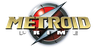 Metroid Prime