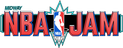 NBA Jam