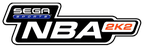 NBA 2K2