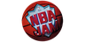 NBA Jam