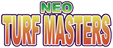 Neo Turf Masters