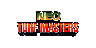 Neo Turf Masters