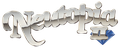 Neutopia II