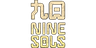 Nine Sols