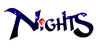 NiGHTS into Dreams
