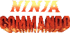 Ninja Commando