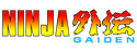 Ninja Gaiden