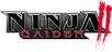 Ninja Gaiden 2