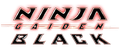 Ninja Gaiden Black
