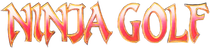 Ninja Golf