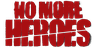 No More Heroes