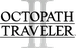 Octopath Traveler II