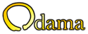 Odama