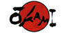 Okami