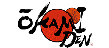 Okamiden