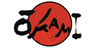 Okami