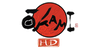 Okami HD