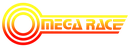 Omega Race