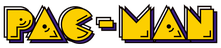 Pac-Man