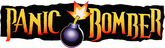 Panic Bomber