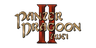 Panzer Dragoon II Zwei