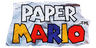 Paper Mario