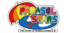 Parasol Stars