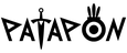 Patapon