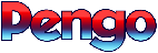 Pengo