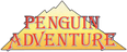 Penguin Adventure