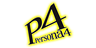 Persona 4