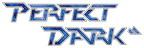 Perfect Dark