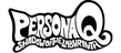 Persona Q: Shadow of the Labyrinth