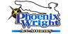 Phoenix Wright: Ace Attorney
