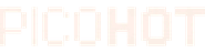 Picohot
