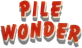 Pile Wonder