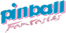 Pinball Fantasies