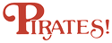 Pirates!