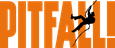 Pitfall!