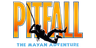 Pitfall: The Mayan Adventure