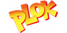 Plok