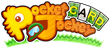 Pocket Card Jockey
