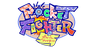 Pocket Fighter (Super Gem Fighter Mini Mix)