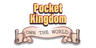 Pocket Kingdom: Own the World