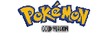 Pokemon Gold/Silver