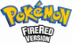 Pokemon FireRed
