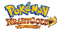 Pokemon HeartGold