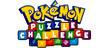 Pokemon Puzzle Challenge