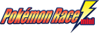 Pokemon Race Mini
